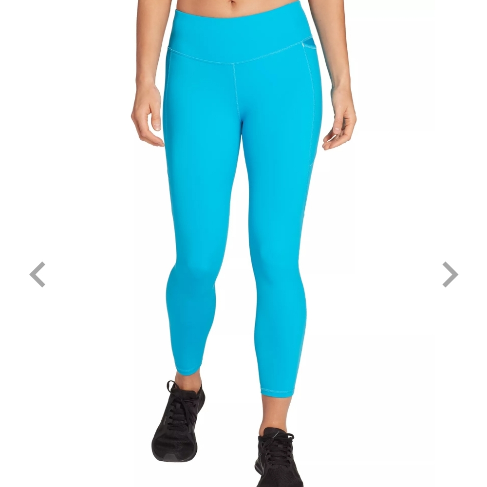CALIA Energize 7/8 Leggings